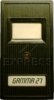 telecomando EG27 1   15 11