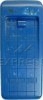 telecomando TXQG-29 1   12 -1
