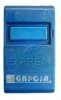 telecomando TXM-29 1   12 -1
