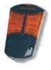 telecomando JA332 ORANGE 2   12 -1