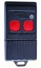 telecomando MTQ2 26.995 2   13 15