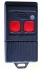 telecomando MTQ2 433 MHz 2   15 -1