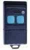 telecomando MTQ2 40.685 MHz 2   15 -1