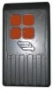 telecomando 26.995-4 old 4   13 15