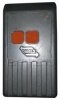 telecomando 26.995-2 old 2   13 -1