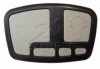 telecomando 5BWS-B433 5   15 13