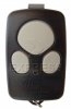 telecomando 3BTM-A433 3   15 -1
