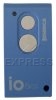 telecomando IO BLUE 2   12 -1