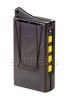 telecomando KMFT4P 30.875 MHz 4   15 -1