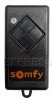 telecomando K-Easy S 1   15 14