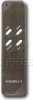 telecomando L3604F 4   15 -1
