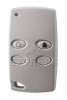 telecomando L3612F 2   13 -1