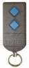 telecomando S5-868-A2K00 2   13 -1