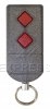 telecomando S5-868-A2L00 2   13 -1