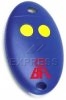 telecomando MITTO-2A 2   12 -1
