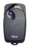 telecomando FLO1 1   15 12
