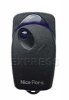 telecomando FLO1R 1   12 15