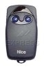 telecomando WS2 2   15 12