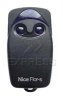 telecomando FLO2R 2   12 15