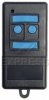 telecomando T433-4 4   13 15