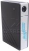 telecomando M512-1 1   13 15