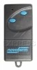 telecomando MNHS433-02 2   15 -1