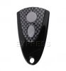 telecomando Novotron 512 MIX 43-2 2   15 13