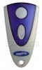 telecomando Novotron 502  MAX43-2 2   12 13