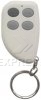 telecomando KS 64 NEW 4   11 -1