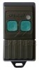 telecomando TQ2M 26.995 MHz 2   13 15