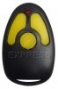 telecomando TPW4 3   15 -1