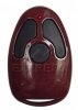 telecomando TPW4S 3   16 -1