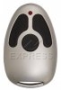 telecomando TPW4S grey 3   13 -1