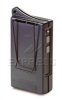 telecomando KMFT2P 26.995 MHz 2   15 -1