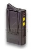 telecomando NCSMT2P 2   15 -1