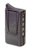 telecomando KMFT4P-93 4   15 -1