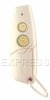 telecomando 433-NLT2 RTR 2   11 13