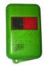 telecomando 224-1 1   18 17