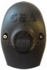 Scheda ricevente :  SEA CRAWFORD 23120400