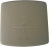 Scheda ricevente :  SOMFY Recept GX470 - 1841022