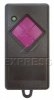 telecomando FHS10-01 1   15 -1
