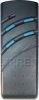 telecomando 40.680 4K 4   15 -1