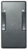 telecomando S38-TX2 2   13 -1