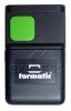 telecomando S41-1 1   15 -1