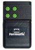 telecomando S41-4 4   15 -1