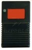 telecomando S435B  27.015 MHz 1   15 -1