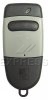 telecomando S449-QZ1 1   13 15