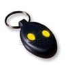 telecomando ROLLKEY 2   12 -1
