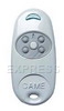 telecomando TOP434NA 4   gris 