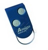 telecomando JA332 grey 2   12 -1